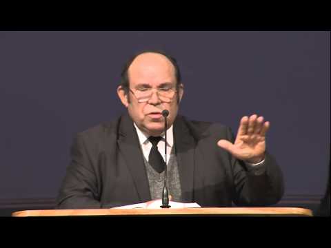 Видео: «Исповедание греха» 1 Ин. 1:8-10