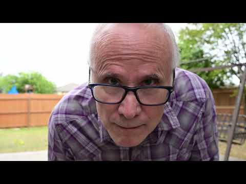 Видео: Nikon ZR с подвесом FeiyuTech Scorp 2