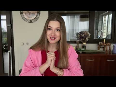 Видео: Как быстро выйти из долгов и наладить отношения с деньгами | Простое решение