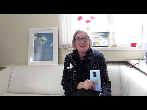 Видео: Истории тех, кто не прижился в Горячем Ключе. Информация для переезжающих на ПМЖ на Кубань