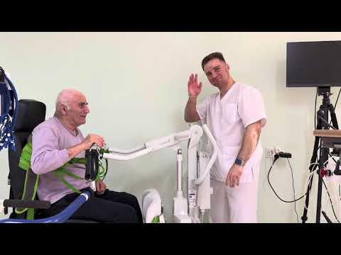 Видео: Всё не так пошло🤭