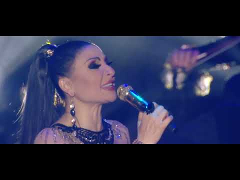 Видео: КУ-КУ БЕНД и СОФИ МАРИНОВА - ЕДИНСТВЕНИ / KU-KU BAND and SOFI MARINOVA - EDINSTVENI