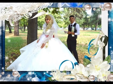 Видео: Сватбения ден на Мишо и Яница Са Орк Диаманти Бенд и Сашка 31,7,2022 2 част