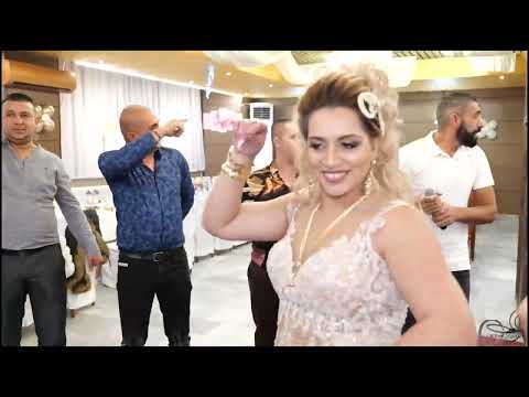 Видео: Рождения ден на Диана 30 год. 2част