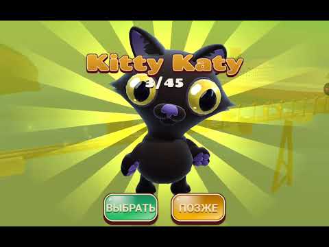 Видео: Играем в игру Bacon Escape (Game, Video 2025)
