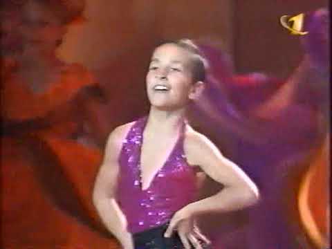 Видео: Ансамбль  танца "Вдохновение". г. Темиртау.  Танец "Казанова"