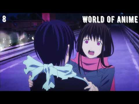 Видео: Аниме приколы от, World of anime アニメワールド #4.