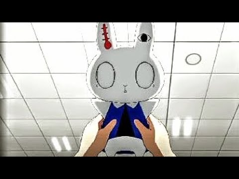 Видео: Страшная школа [Wonder End 0] #1