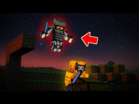 Видео: НАПРАВИХА МИ КАПАН! - Дупката СМП