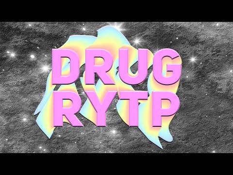 Видео: Пуп на все HAPKOTNKN (RYTP)