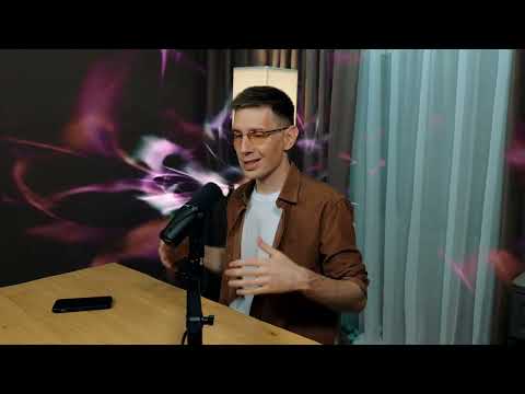 Видео: про ПРОБУЖДЕНИЕ простыми словами