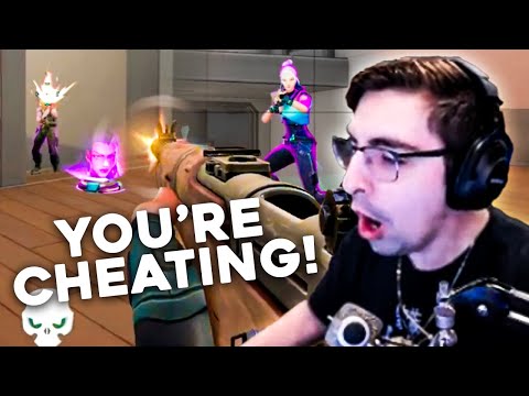 Видео: 12 значимых моментов, которые навсегда останутся в нашей памяти | Shroud Moments