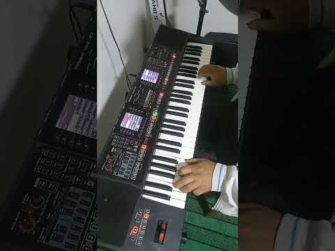 Видео: Тӯй боб диско