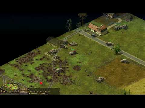 Видео: ▶[BTR]Heroin / manyou 🆚 Xtem / [EU]Motster - ЦАРИЦА ПОЛЕЙ..