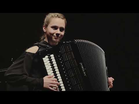 Видео: П.Принчипе. Шмелиное буги. (Peppino Principe. Flight of the Bumblebee)