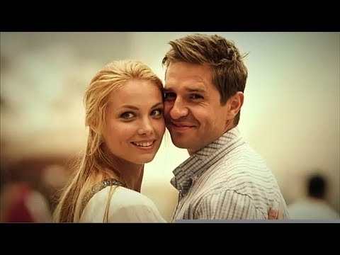 Видео: Александр Ратников и Татьяна Арнтгольц "Виктория"Очень сильно тебя"/А.Леницкий/М.Царёва