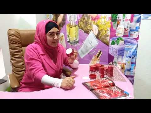 Видео: Жураева Нигора_Серия One week miracle