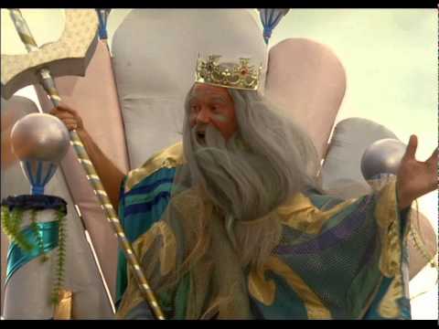 Видео: Ералаш №257 "Нептун"