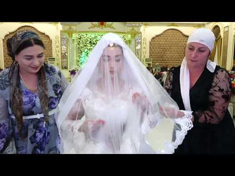 Видео: Сулейман Хадижа 2 часть