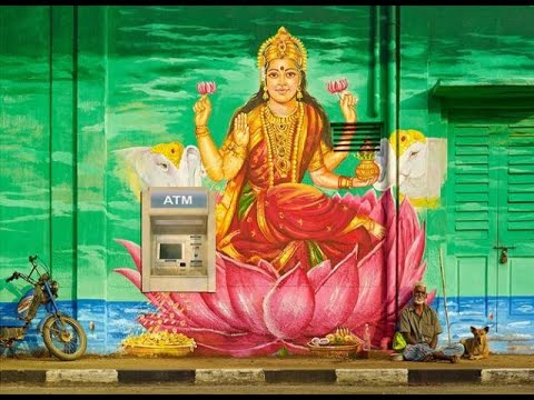 Видео: Наади комбинация Венера + Кету (Падмини-йога)