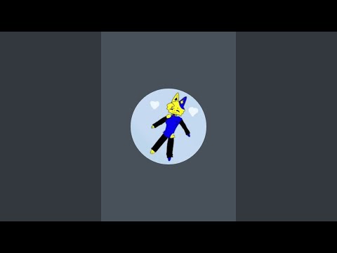 Видео: Просто стрим