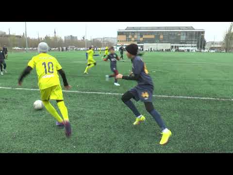 Видео: 8+1 | 2013 | Металіст - 2 vs Металіст - 2 (2014) 8.11.2025