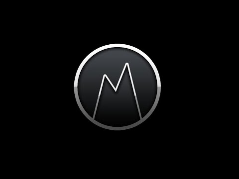 Видео: Jony комета 1 час #sehar 