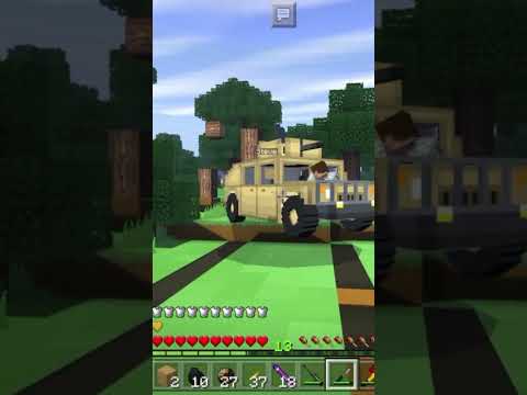 Видео: #minecraft #зомбиапокалепсис #майнкрафт #прохождение #активприди #актив #активпж #memes #shorts 😅😅👌👌