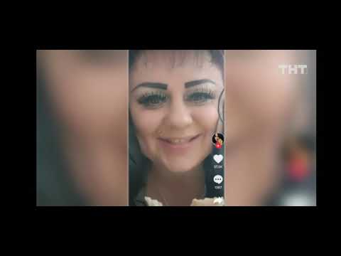 Видео: Бородина против Бузовой / Ирина Костылева / Иришка из тик ток/ Ирина из тик ток /