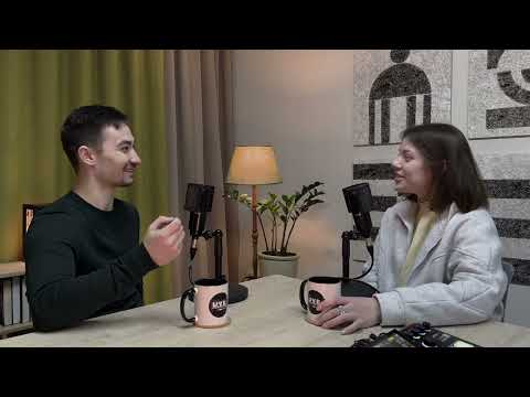 Видео: Карина Радакович- кальянный мастер HookahPlace FUTURA 2.0