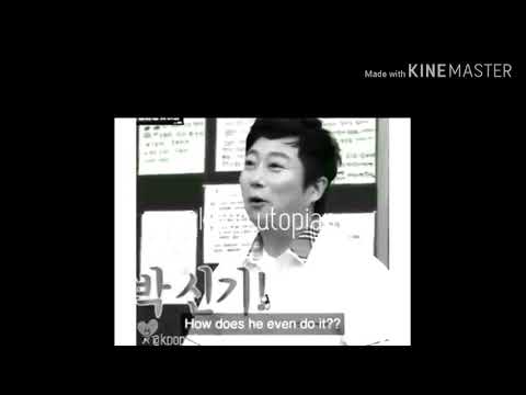 Видео: Соблазни меня| фанфик Юнгуки| 1 часть