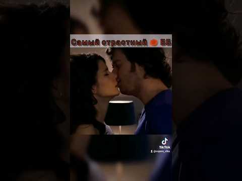 Видео: 28 октября 2023 г.