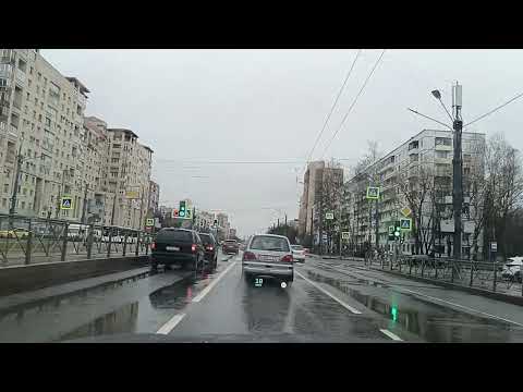 Видео: Похоже я вчера разбил аквариум с рыппками гуппи. Впрочем среди них оказались очень тупые гуппи