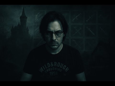 Видео: 31.08.2025 Стрим по Resident Evil #8 (Финал)