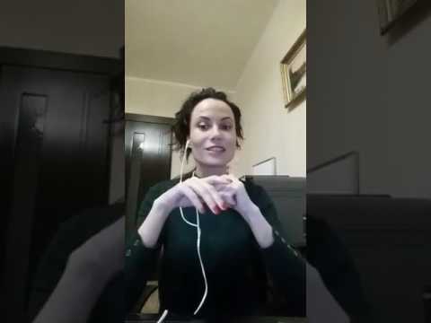 Видео: Металл Ян и Металл Инь