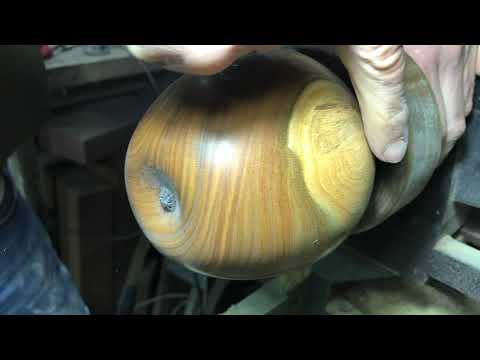 Видео: КАК ПРАВИЛЬНО ПОВЕРНУТЬ ЯБЛОКО - Деталь номер 788