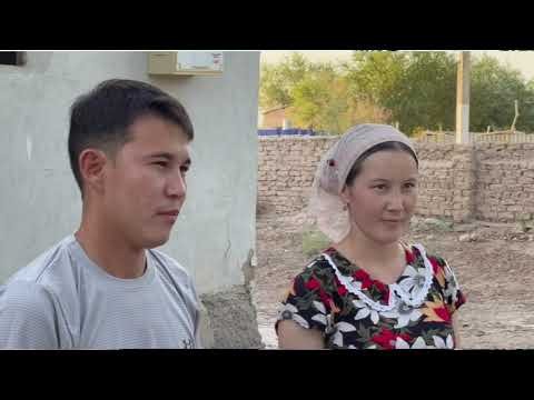 Видео: Шоманай районы