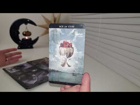 Видео: НОВЫЕ ОТНОШЕНИЯ‼️КАКИЕ⁉️С КЕМ⁉️КОГДА⁉️