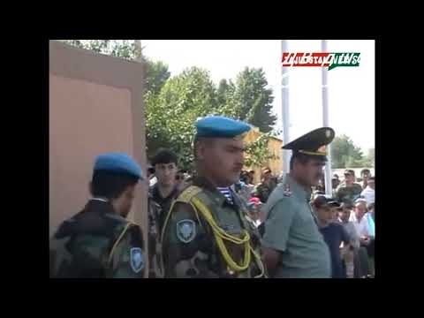 Видео: ДЕШЕБЕ 2010.2012