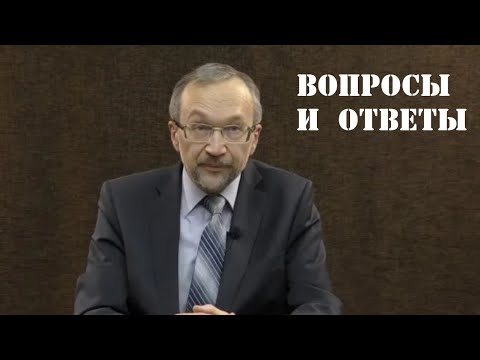 Видео: Об империалистической системе «стрижки купонов» | Прямой эфир с Виктором Галко