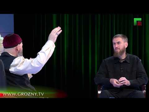 Видео: 26 октября 2025 г.