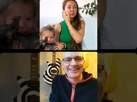 Видео: Пранаяма. Беседа Илларионовой и Братецкого.