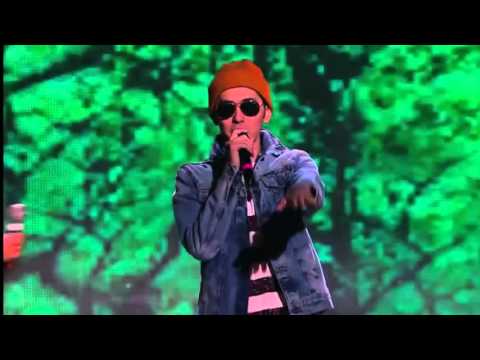 Видео: Орда - Жауап бер, Алып кет, Ғашықсың ба (Гакку Дауысы 2015)