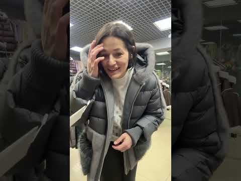 Видео: НОВИНКИ ❤️ Заказ можно сделать ТОЛЬКО ✔️8 (983) 444-91-33 ✔️8 (950) 070-37-71