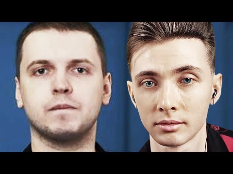 Видео: ХЕСУС СМОТРИТ ЛУЧШИЕ МЕМЫ ПОНАСЕНКОВА И ПАПИЧА | РЕАКЦИЯ