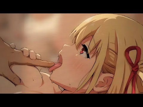 Видео: ANICOUBME #144 ЛУЧШИЕ ПРИКОЛЫ  \ gif \ best coub \ тик ток приколы \ anime приколы