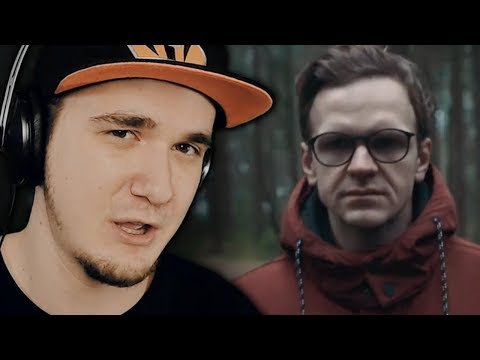 Видео: ЛАРИН — 30 ЛЕТ (клип) | Реакция