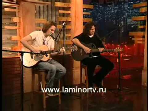 Видео: Ромарио - Это был я.flv