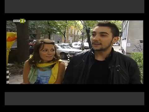 Видео: Курс 3, Урок 22 - Минало страдателно причастие