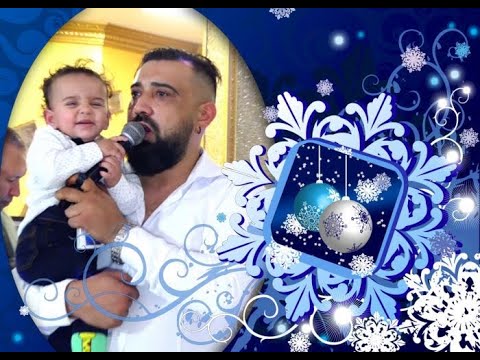 Видео: Мими Сандокан Младши Кръщене с орк Балкан 6,12,2022 Сливен